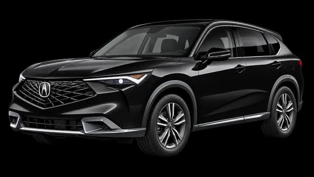 Ofertas de aniversario en autos Acura con Autocom