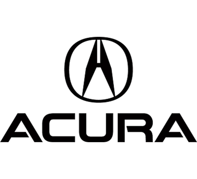 ACURA