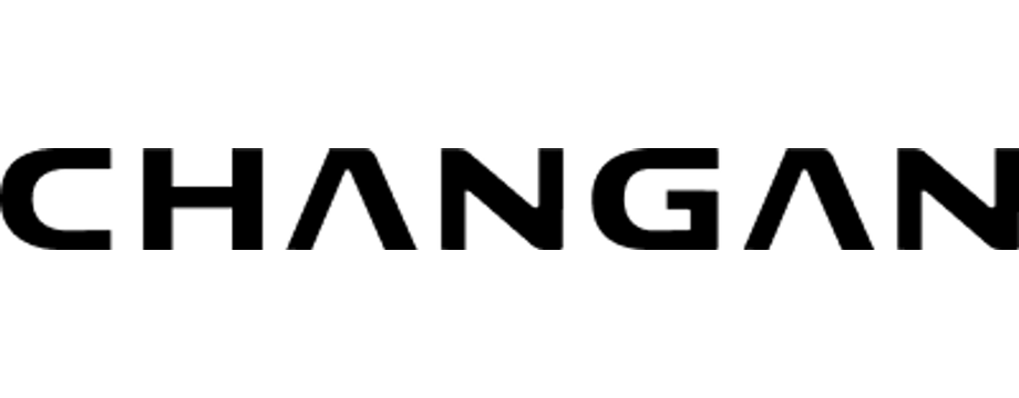 CHANGAN