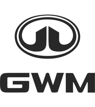 GWM