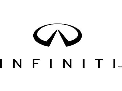 INFINITI